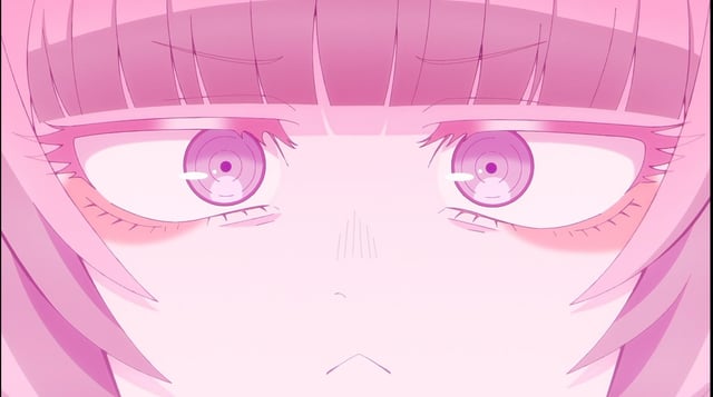 lumibot