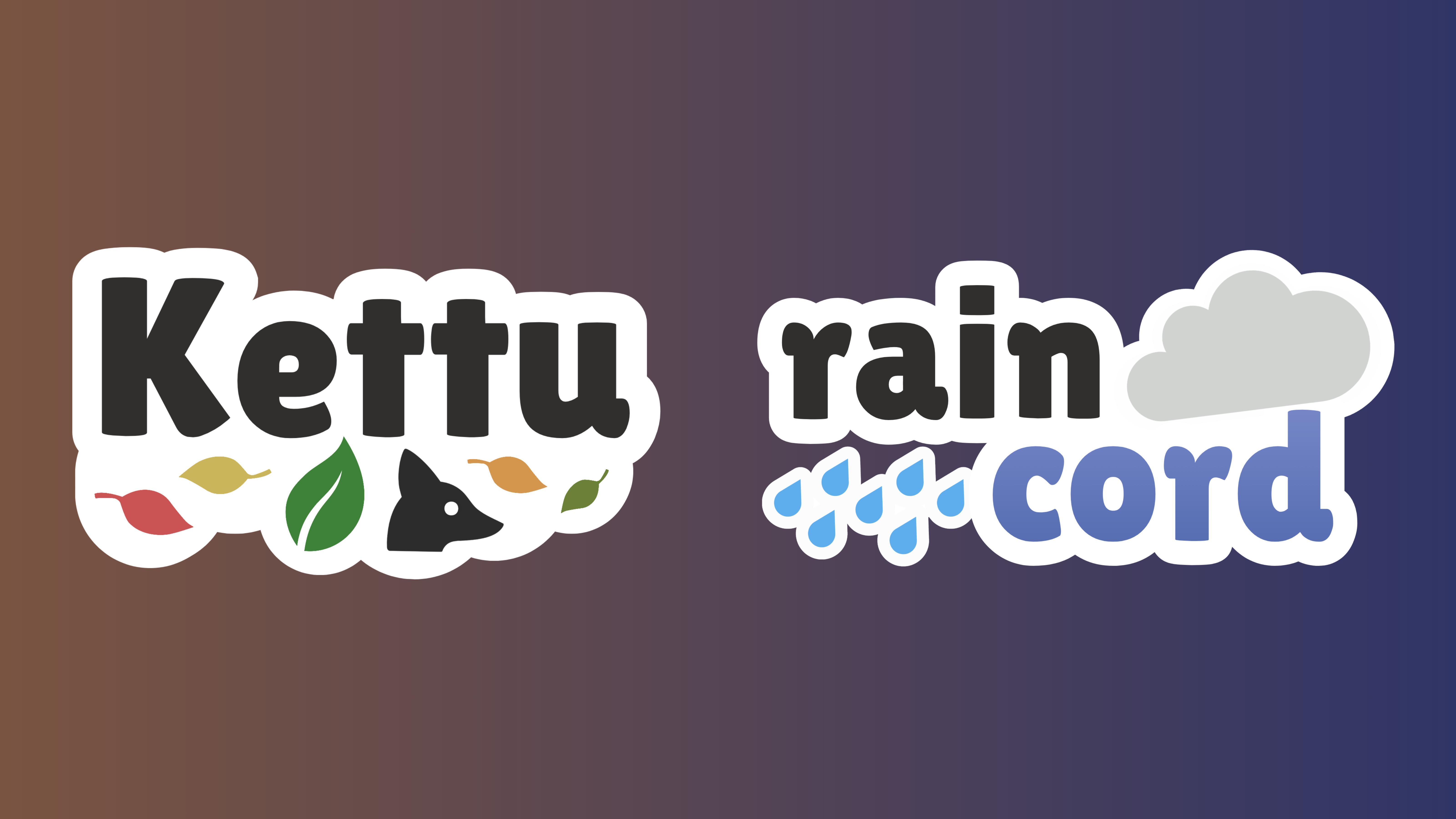 raincord.dev